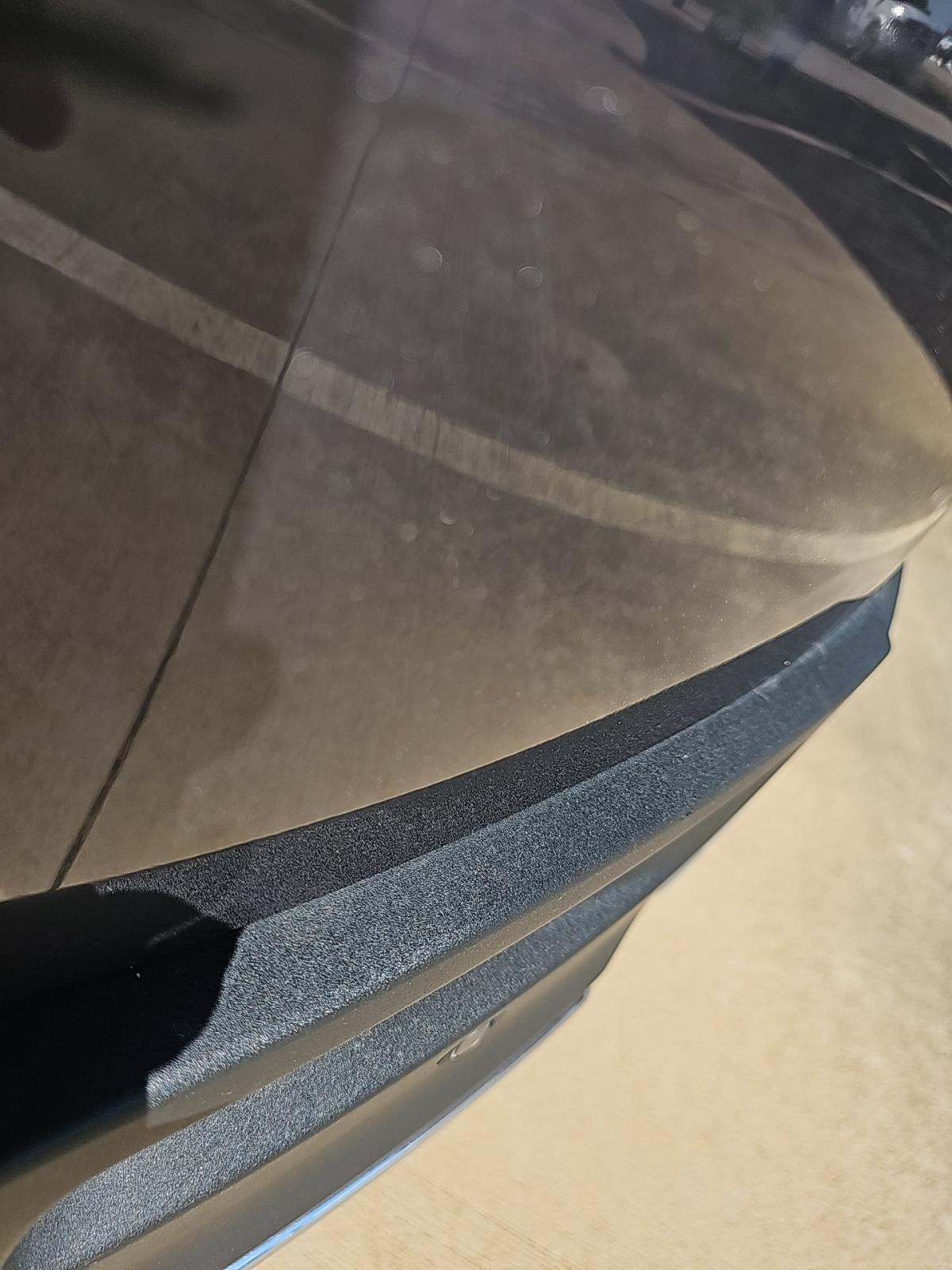 2024 Honda Pilot Elite AWD