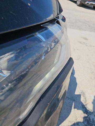 2018 Nissan Rogue SV AWD