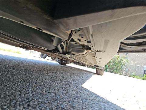 2018 Nissan Rogue SV AWD