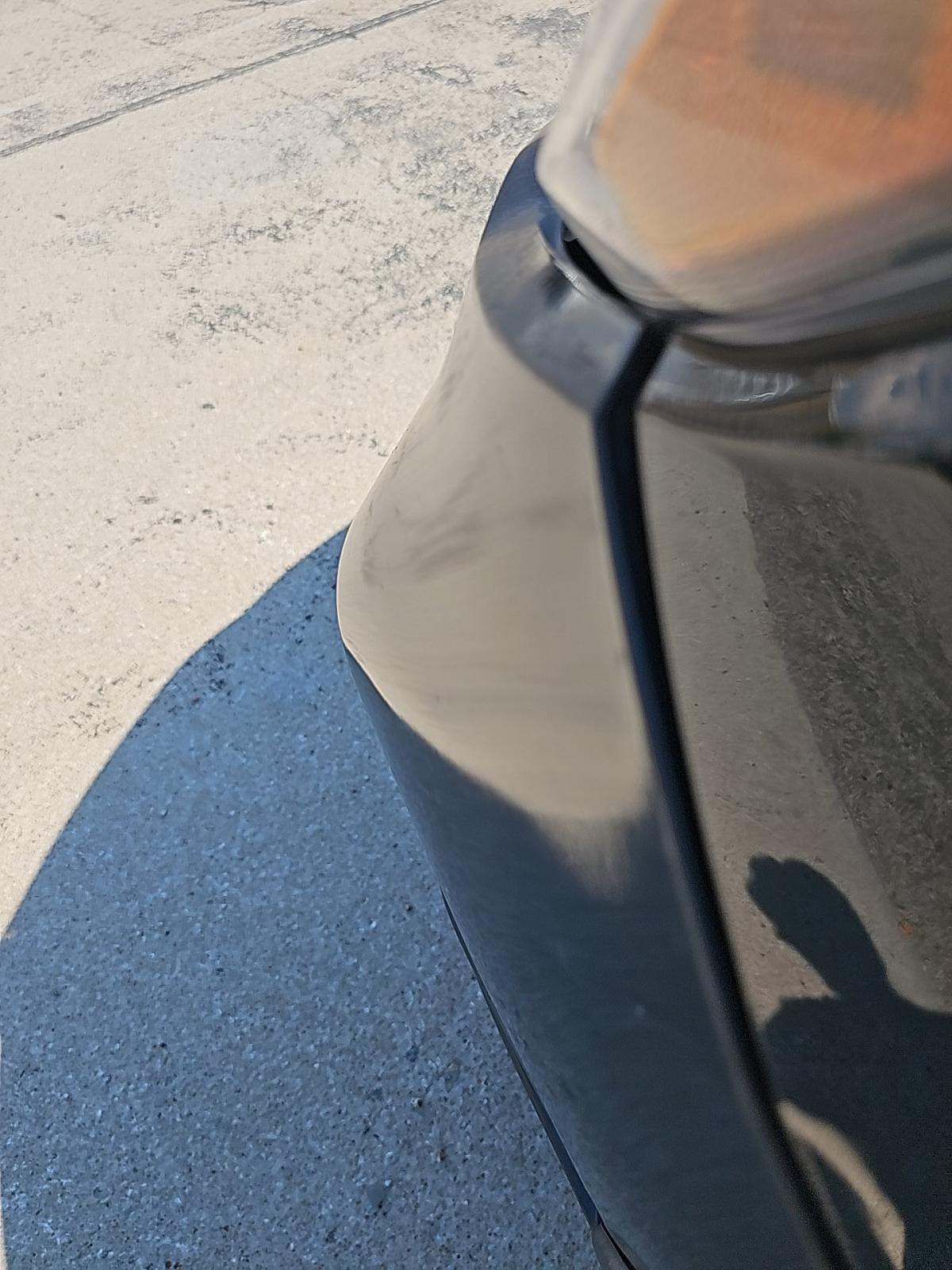 2018 Nissan Rogue SV AWD