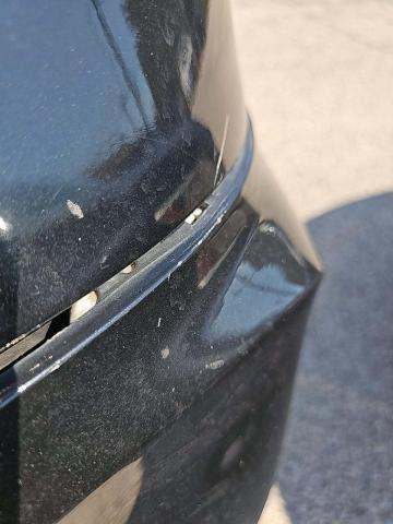 2018 Nissan Rogue SV AWD