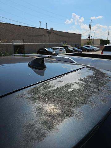 2018 Nissan Rogue SV AWD