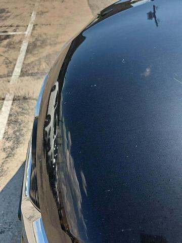 2018 Nissan Rogue SV AWD