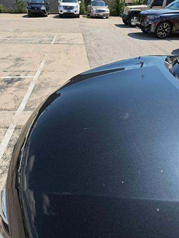 2018 Nissan Rogue SV AWD