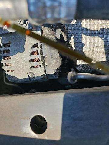 2018 Nissan Rogue SV AWD