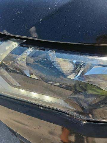 2018 Nissan Rogue SV AWD