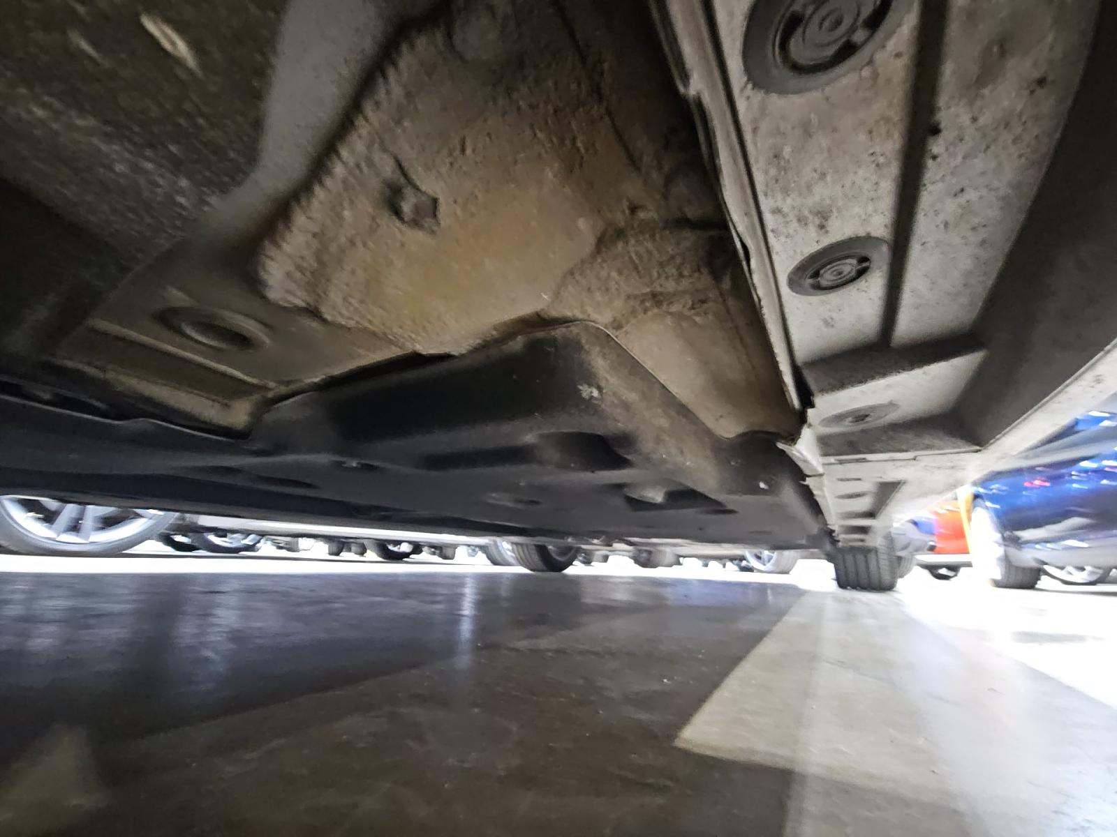 2021 Lexus ES ES 350 Ultra Luxury FWD