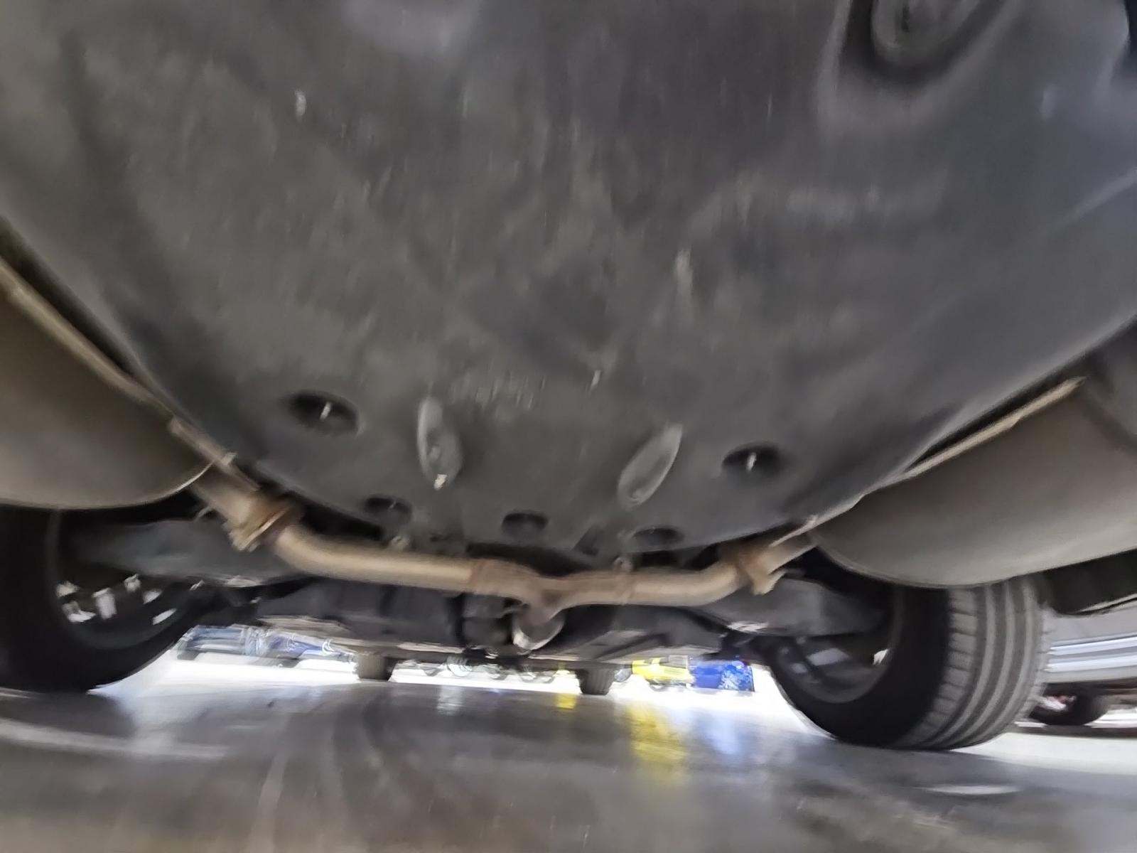 2021 Lexus ES ES 350 Ultra Luxury FWD