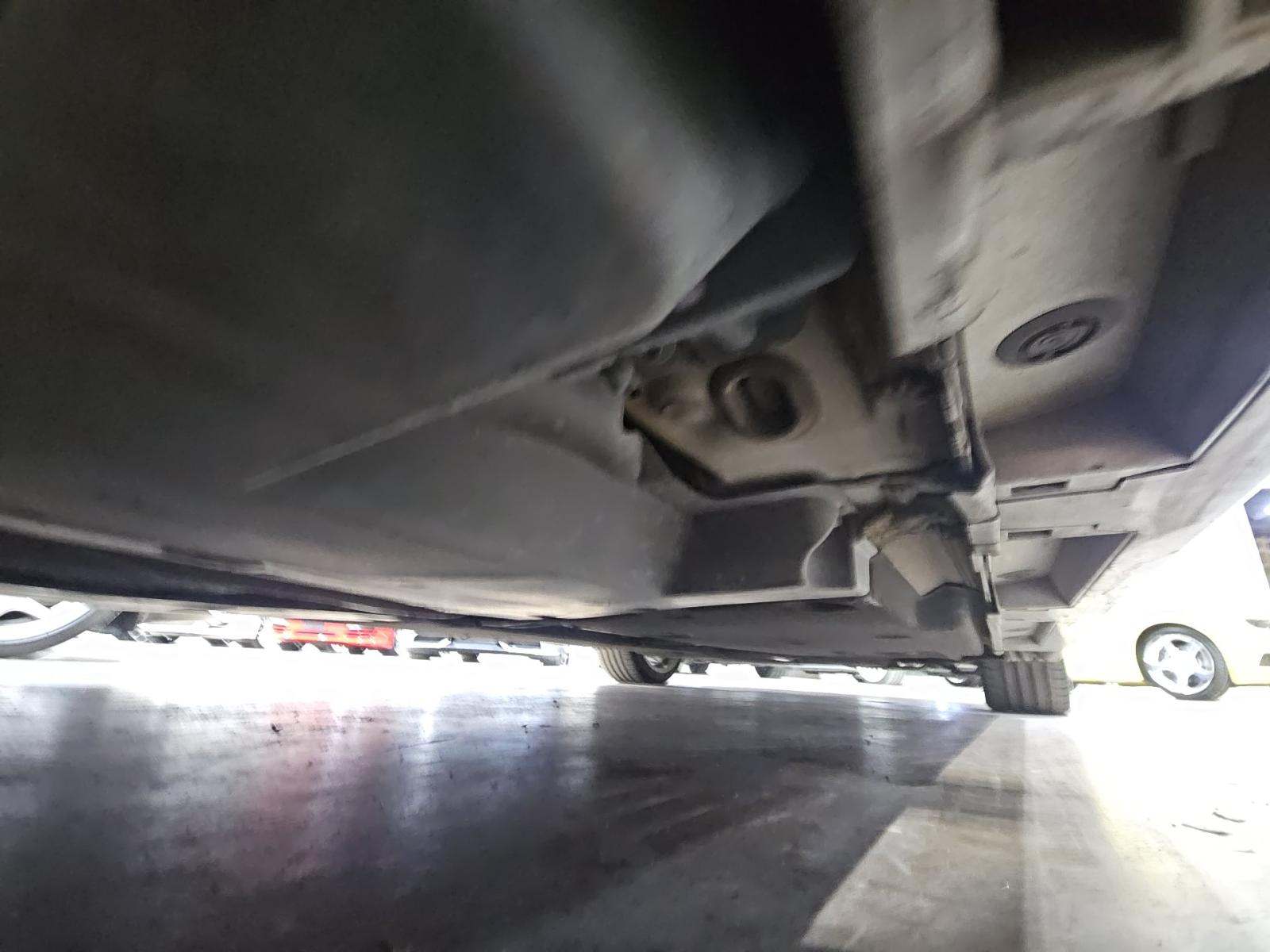 2021 Lexus ES ES 350 Ultra Luxury FWD