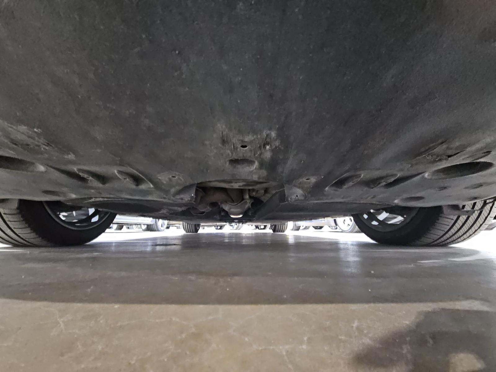 2021 Lexus ES ES 350 Ultra Luxury FWD