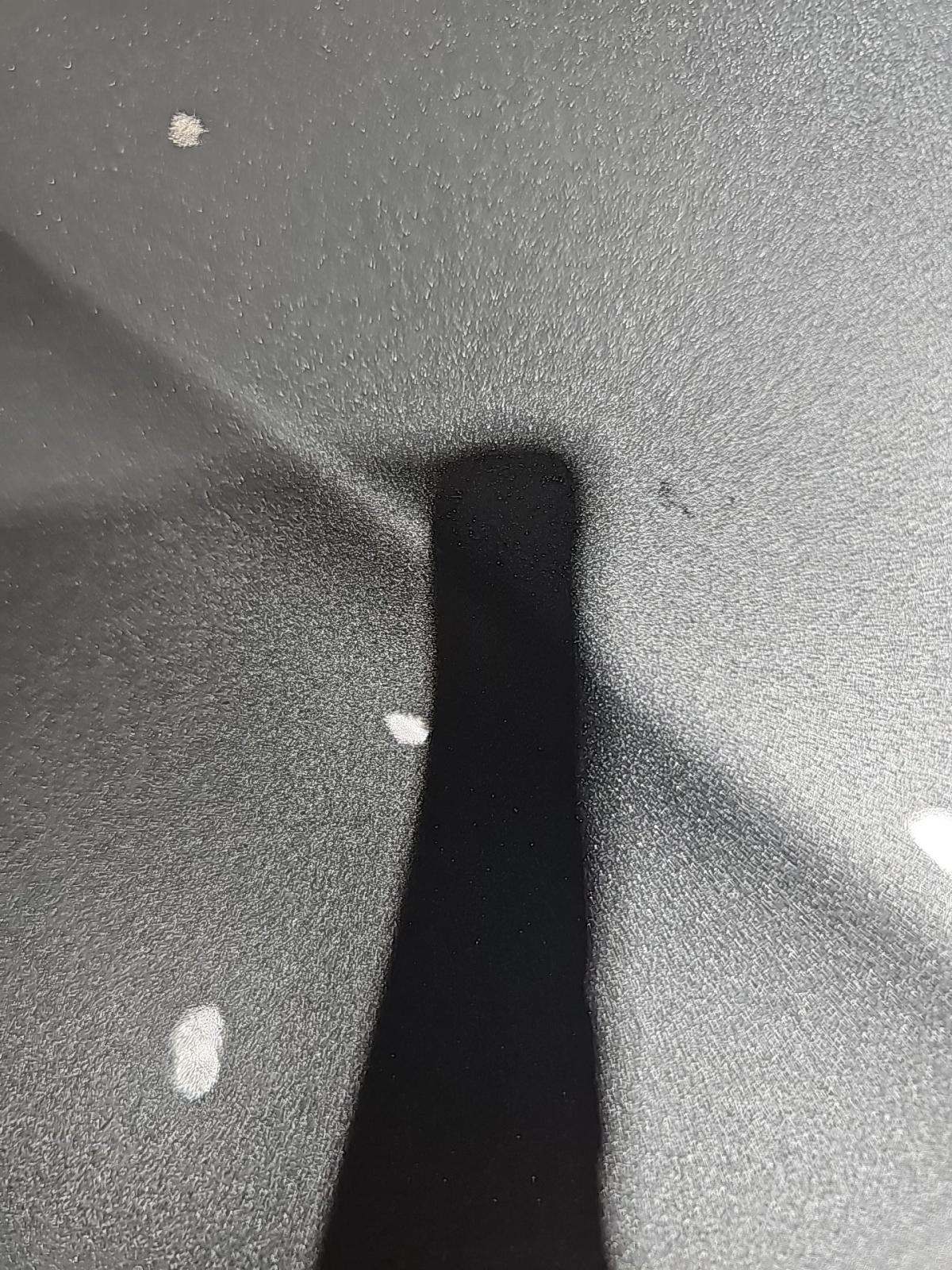 2021 Lexus ES ES 350 Ultra Luxury FWD