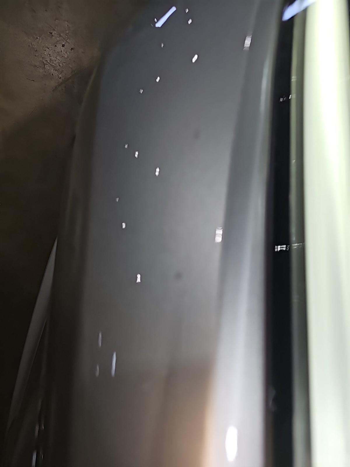 2021 Lexus ES ES 350 Ultra Luxury FWD