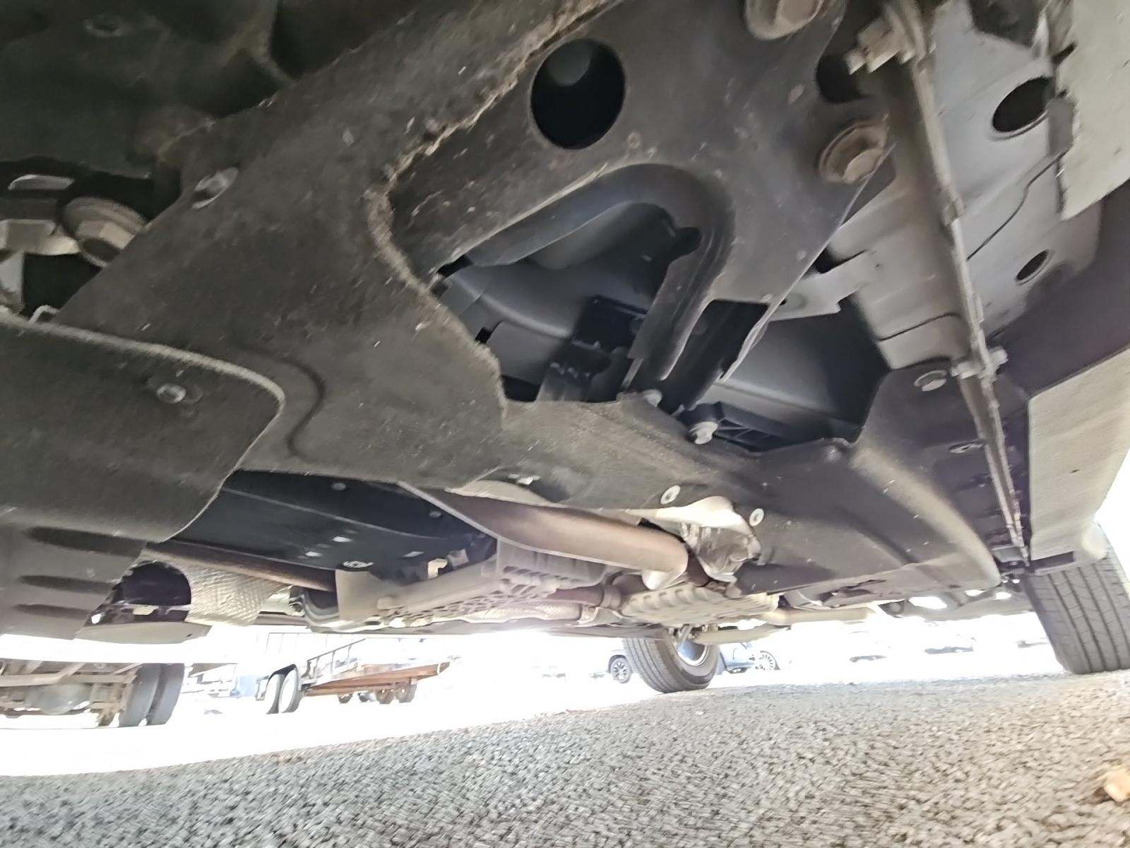 2024 Jeep Grand Cherokee Limited RWD