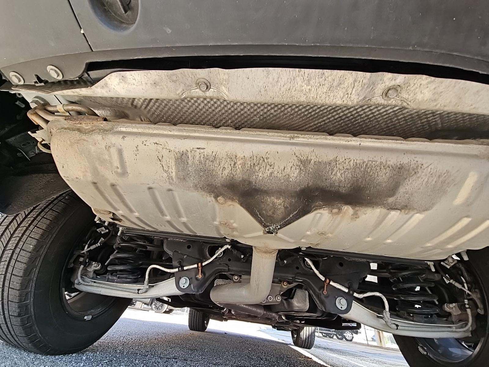 2024 Jeep Grand Cherokee Limited RWD