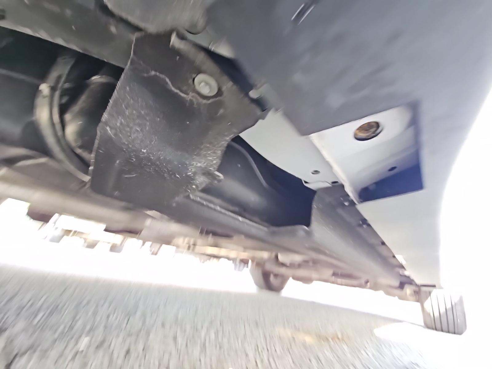 2024 Jeep Grand Cherokee Limited RWD