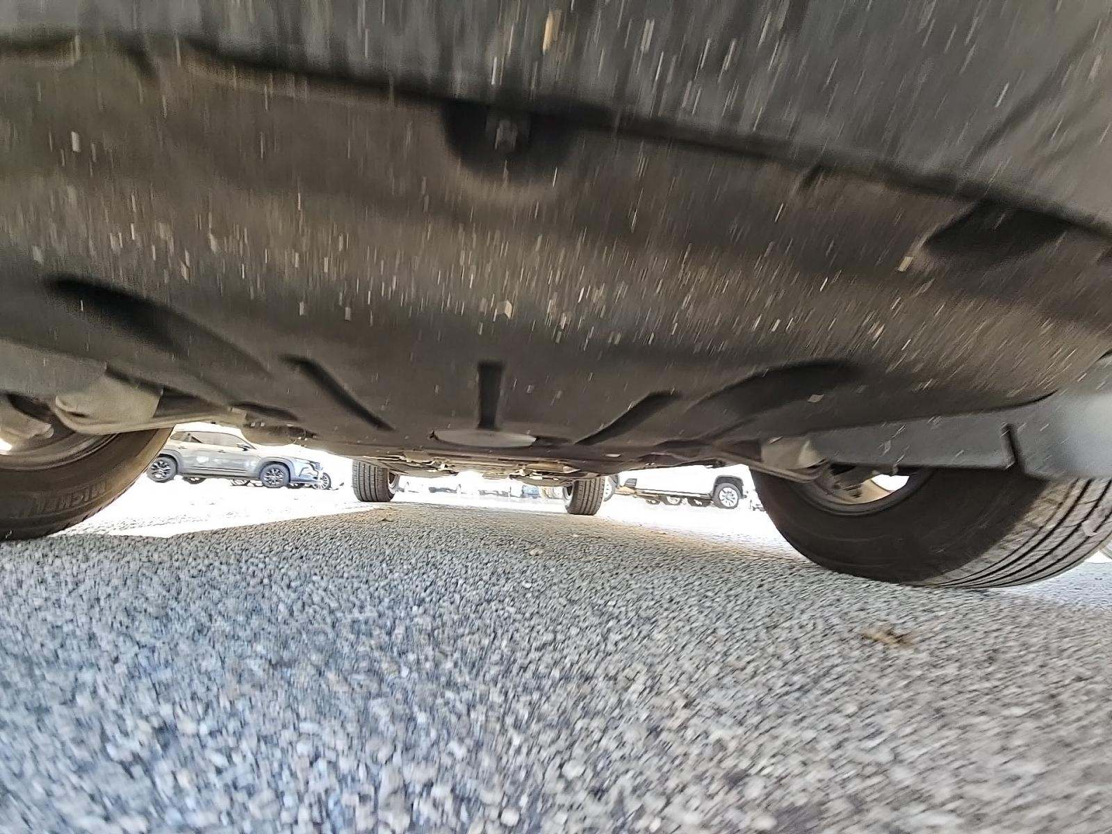 2024 Jeep Grand Cherokee Limited RWD