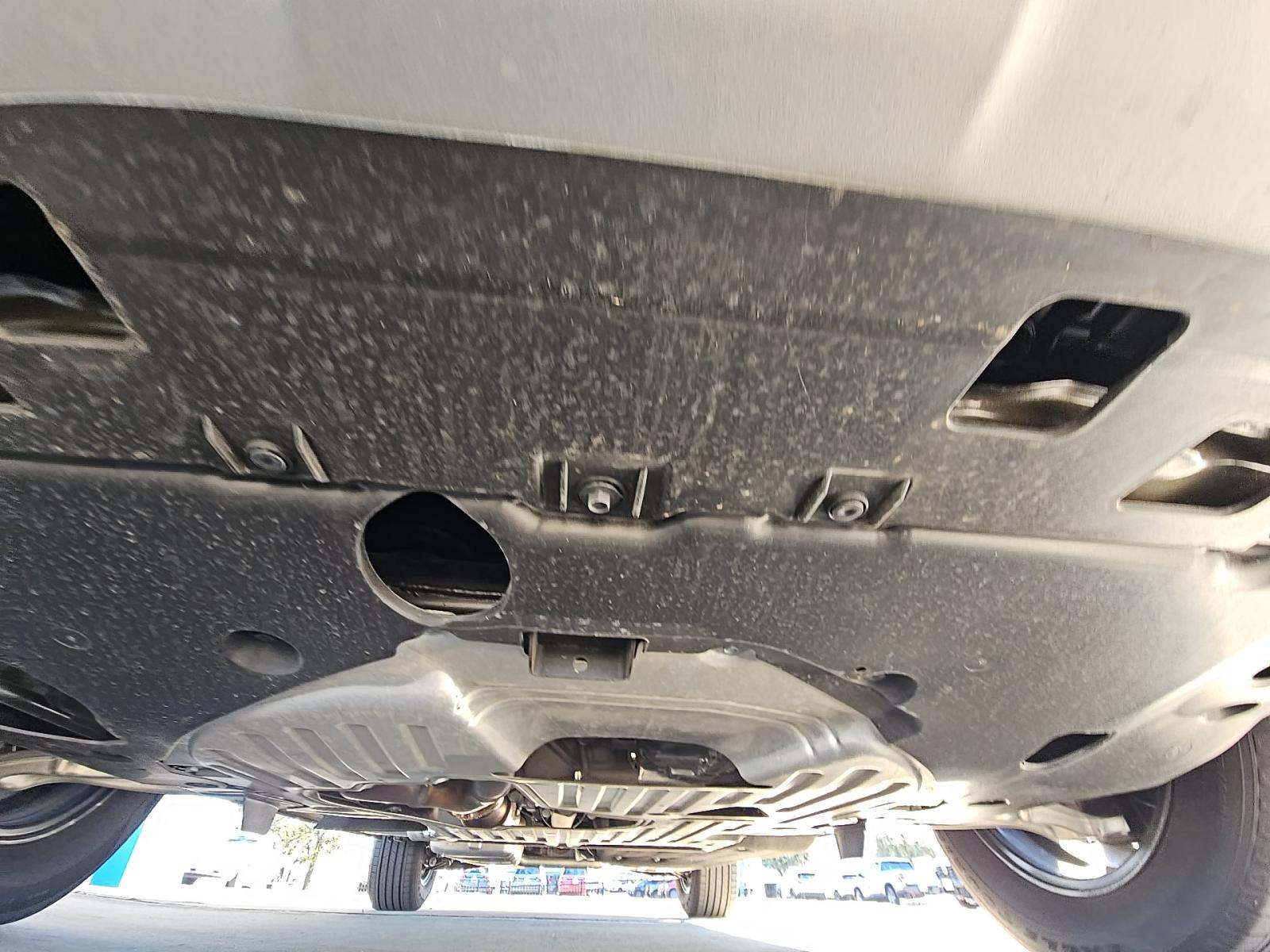 2025 Honda Pilot EX-L AWD