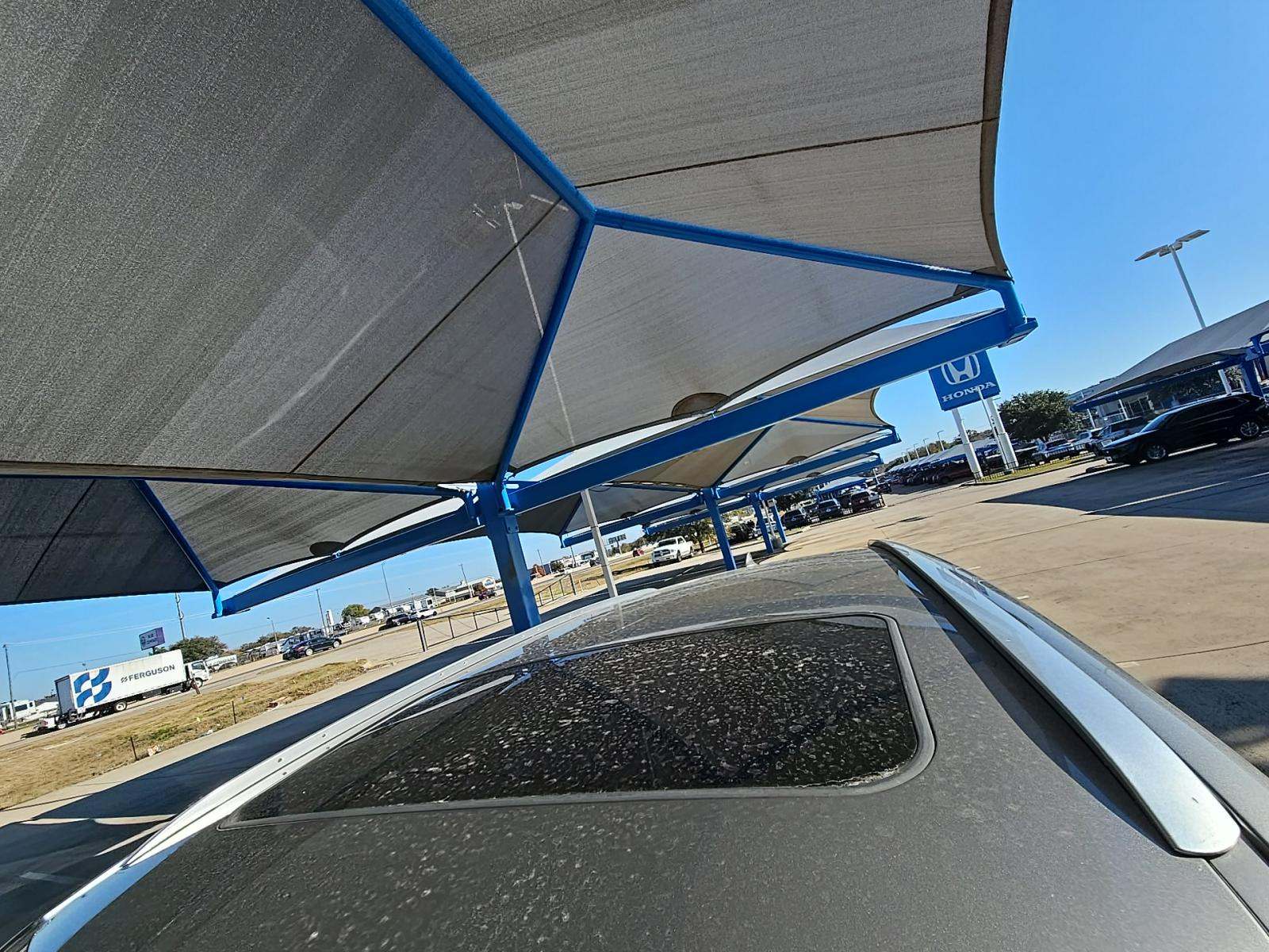 2019 Lexus RX RX 350L AWD