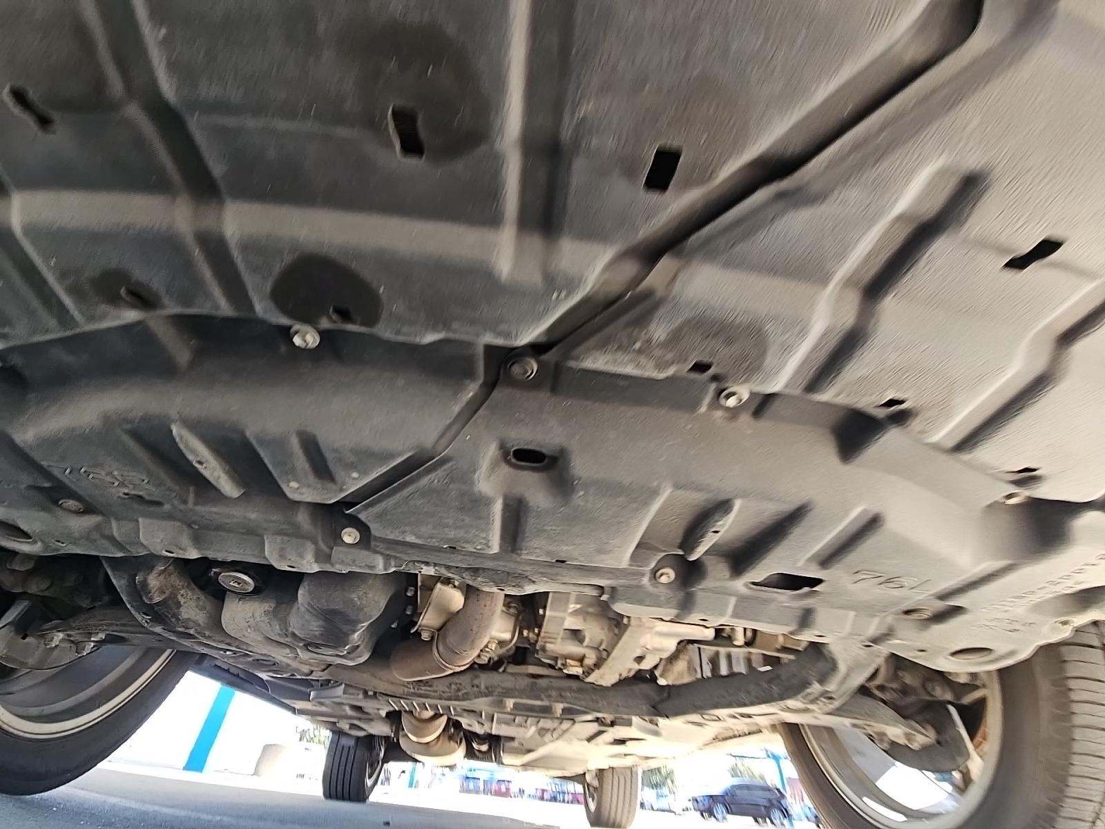 2019 Lexus RX RX 350L AWD