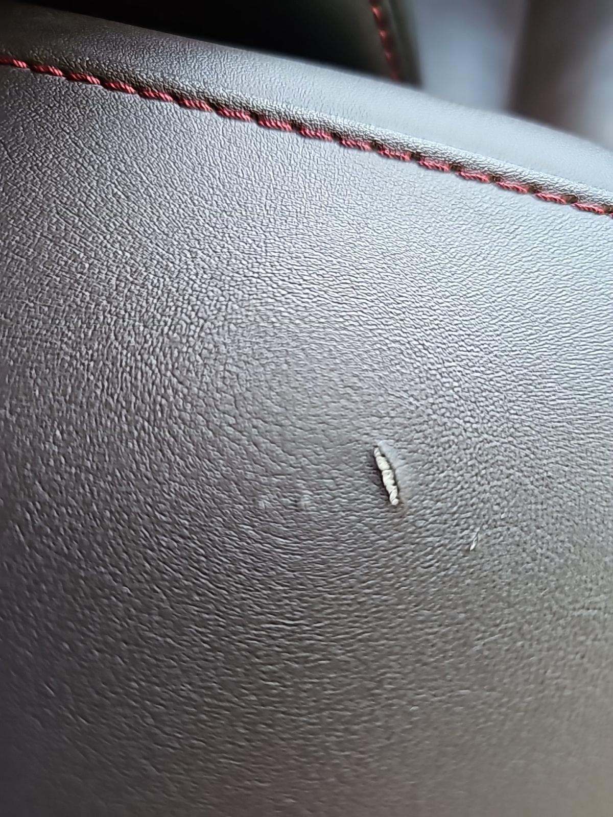 2019 Lexus RX RX 350L AWD