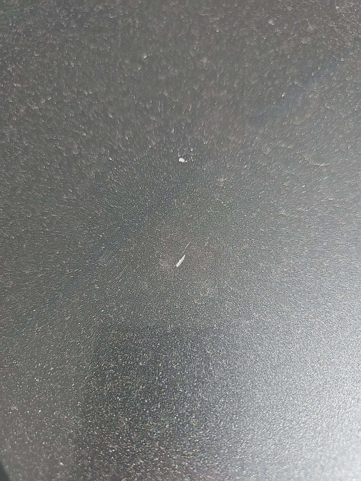 2019 Lexus RX RX 350L AWD