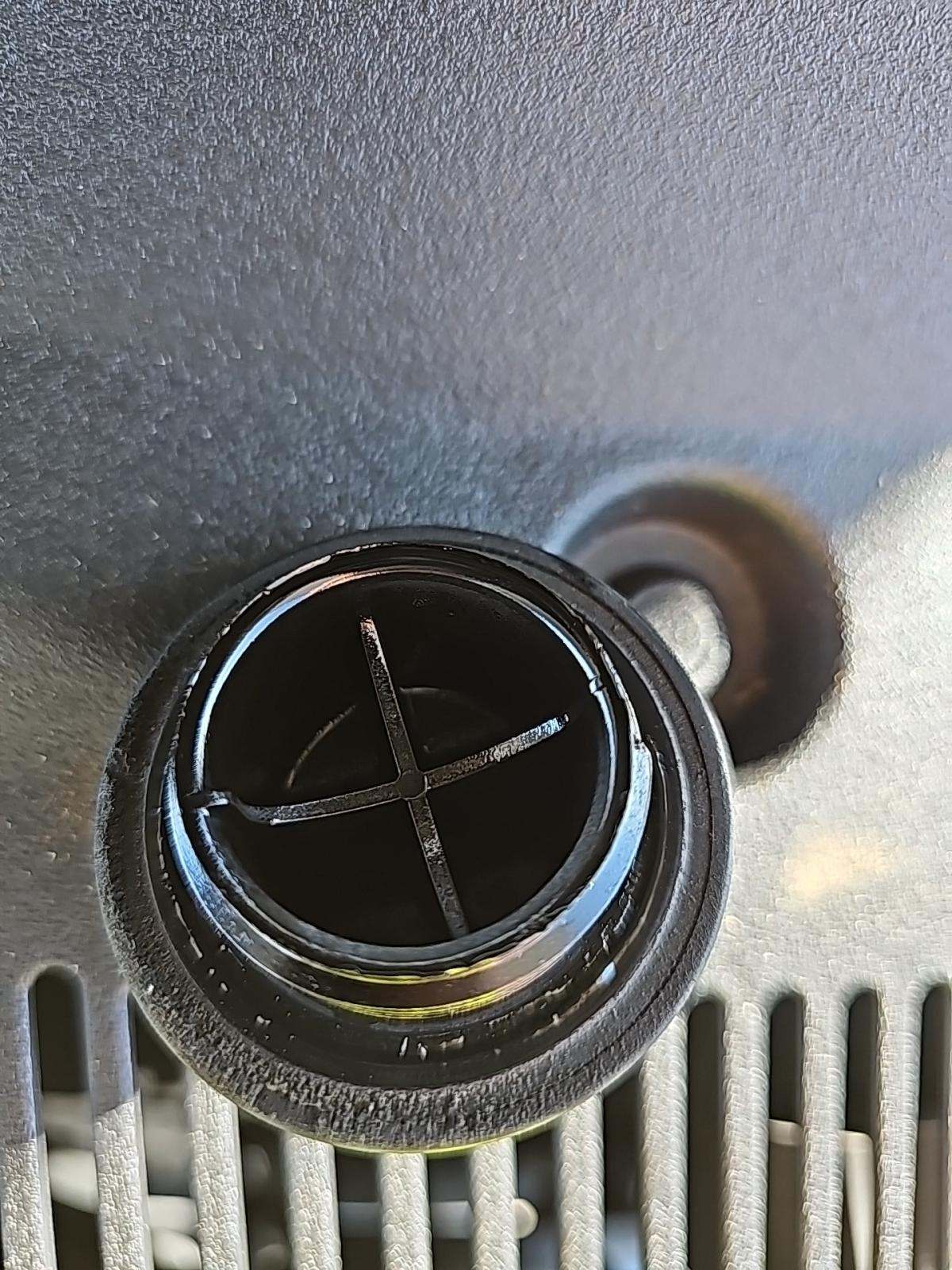 2019 Lexus RX RX 350L AWD