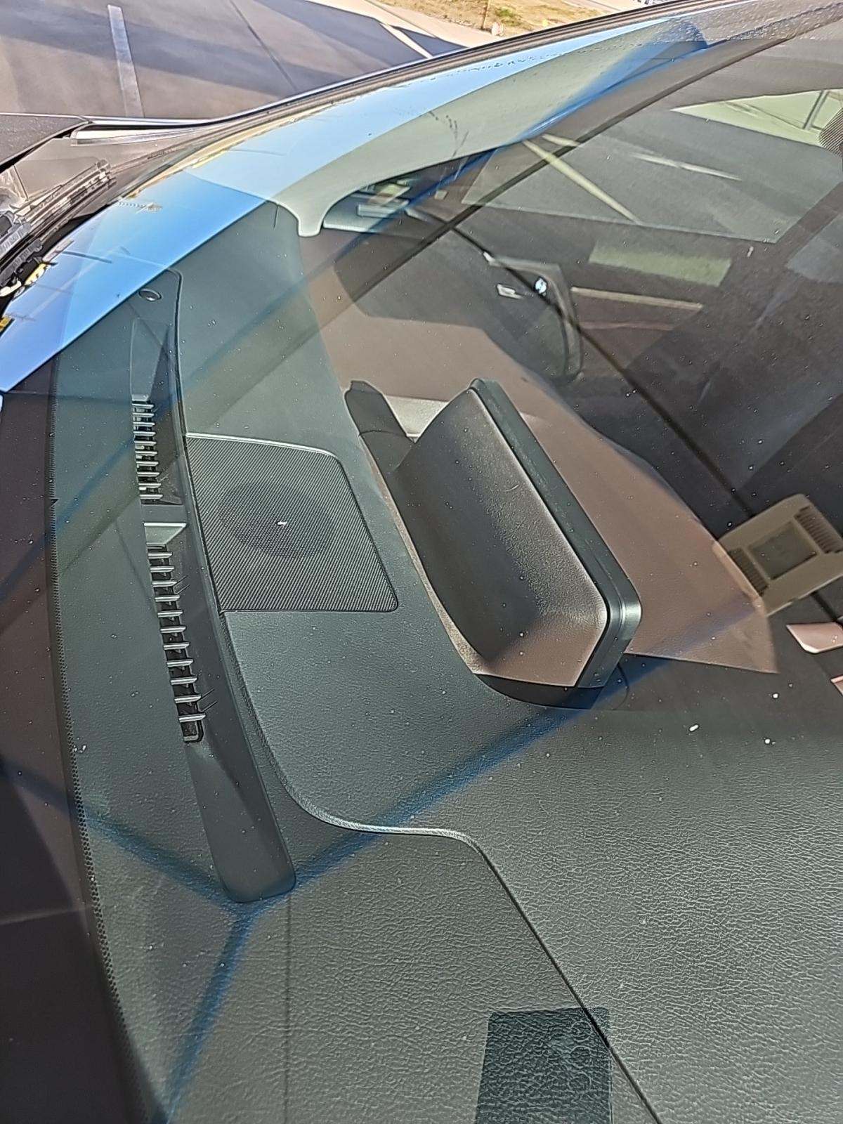 2019 Lexus RX RX 350L AWD