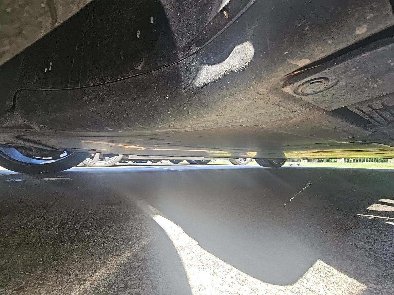 2022 Tesla Model S Base AWD