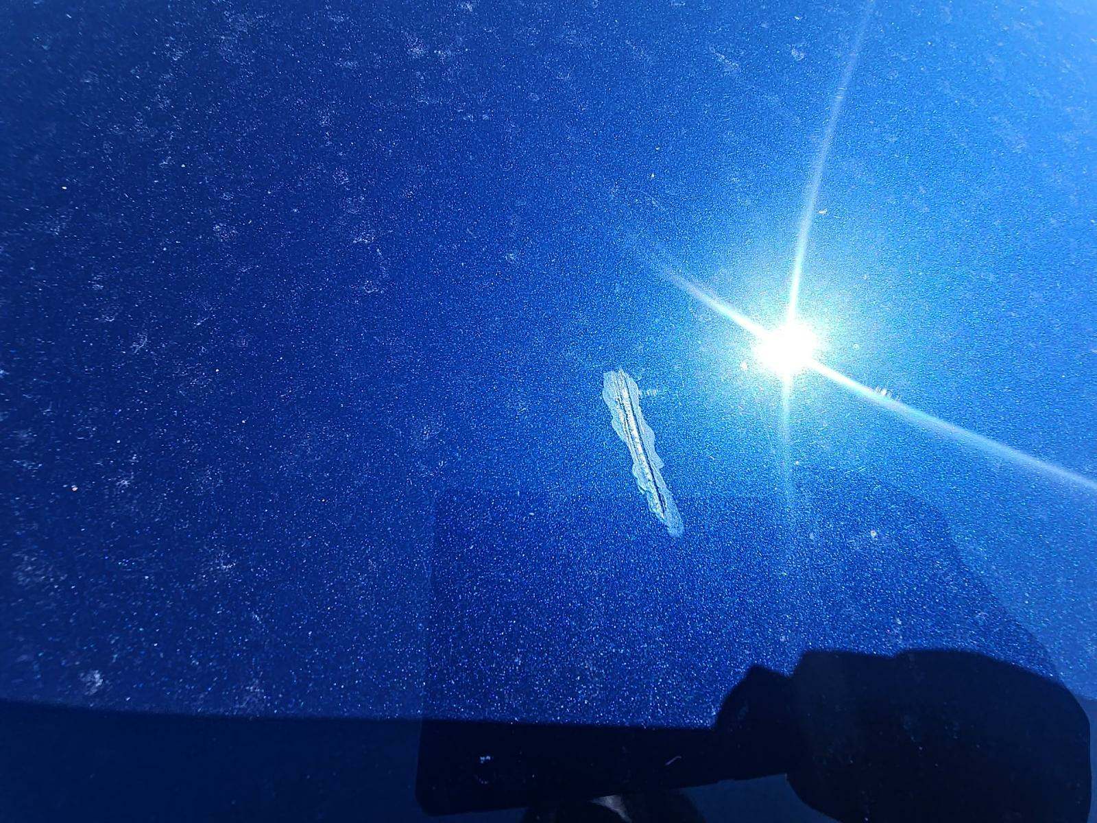 2022 Tesla Model S Base AWD