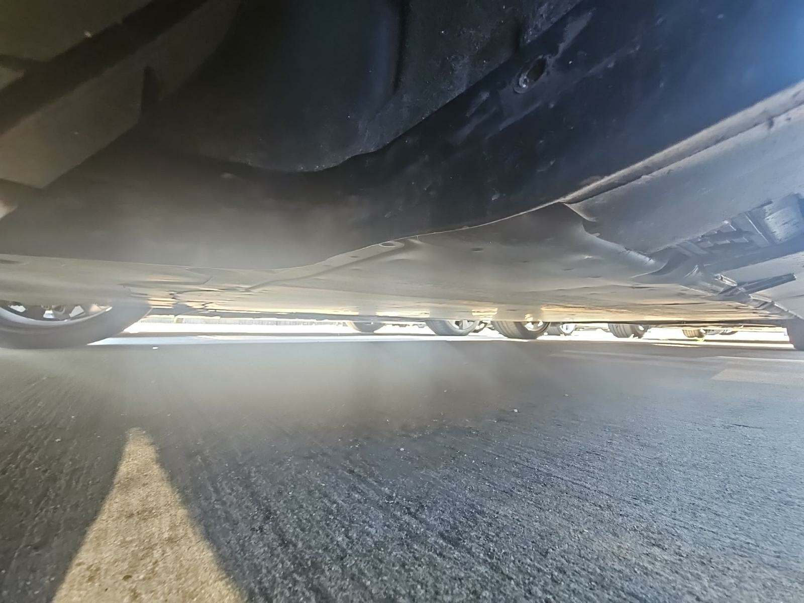 2022 Tesla Model S Base AWD