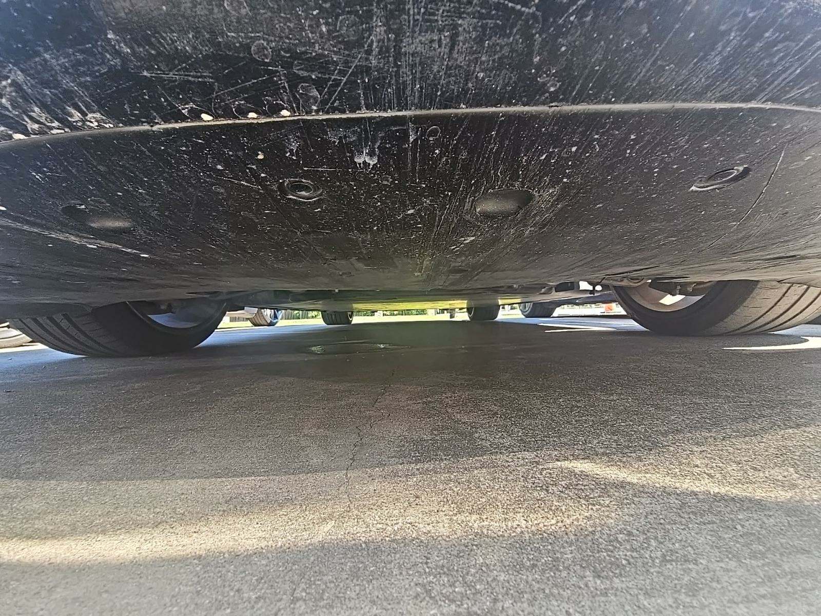 2022 Tesla Model S Base AWD