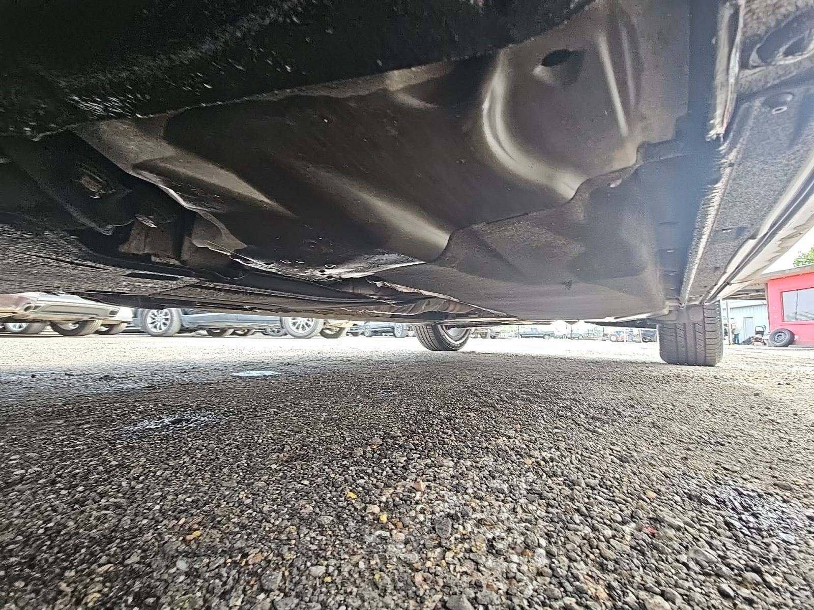 2019 Audi Q5 Premium AWD