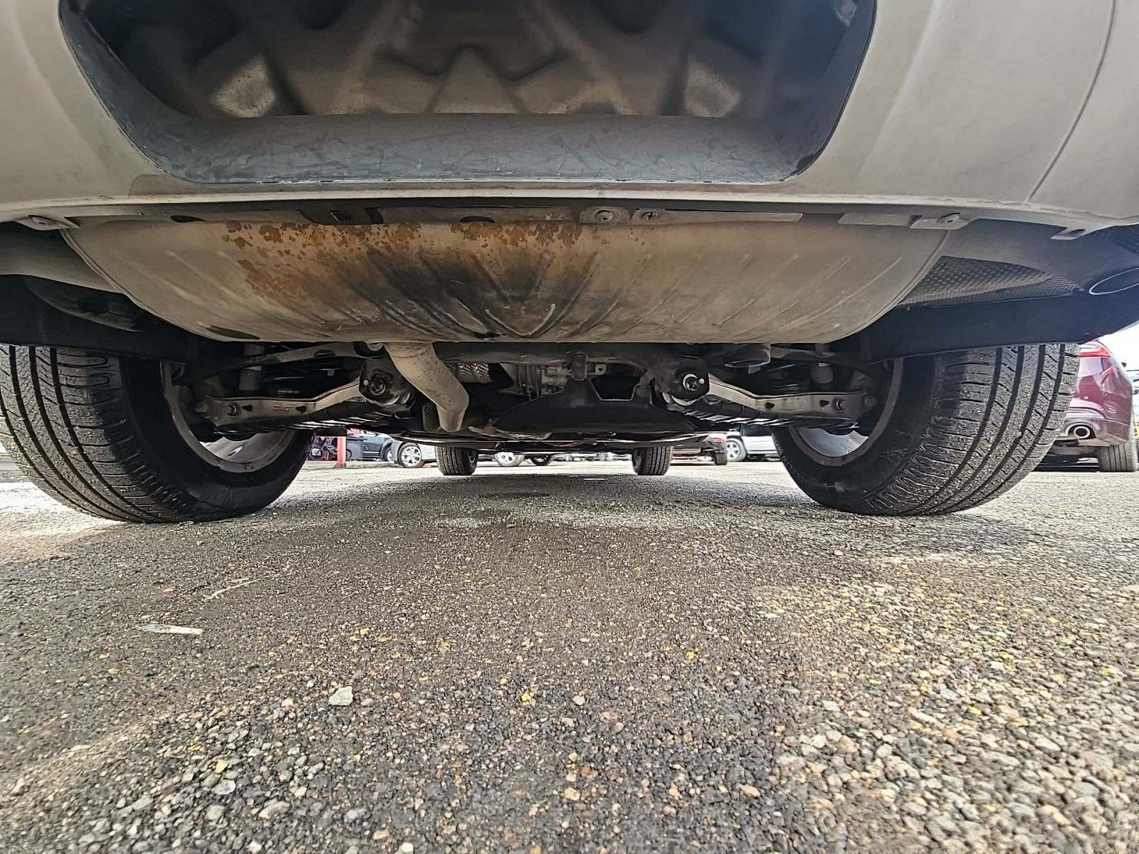 2019 Audi Q5 Premium AWD