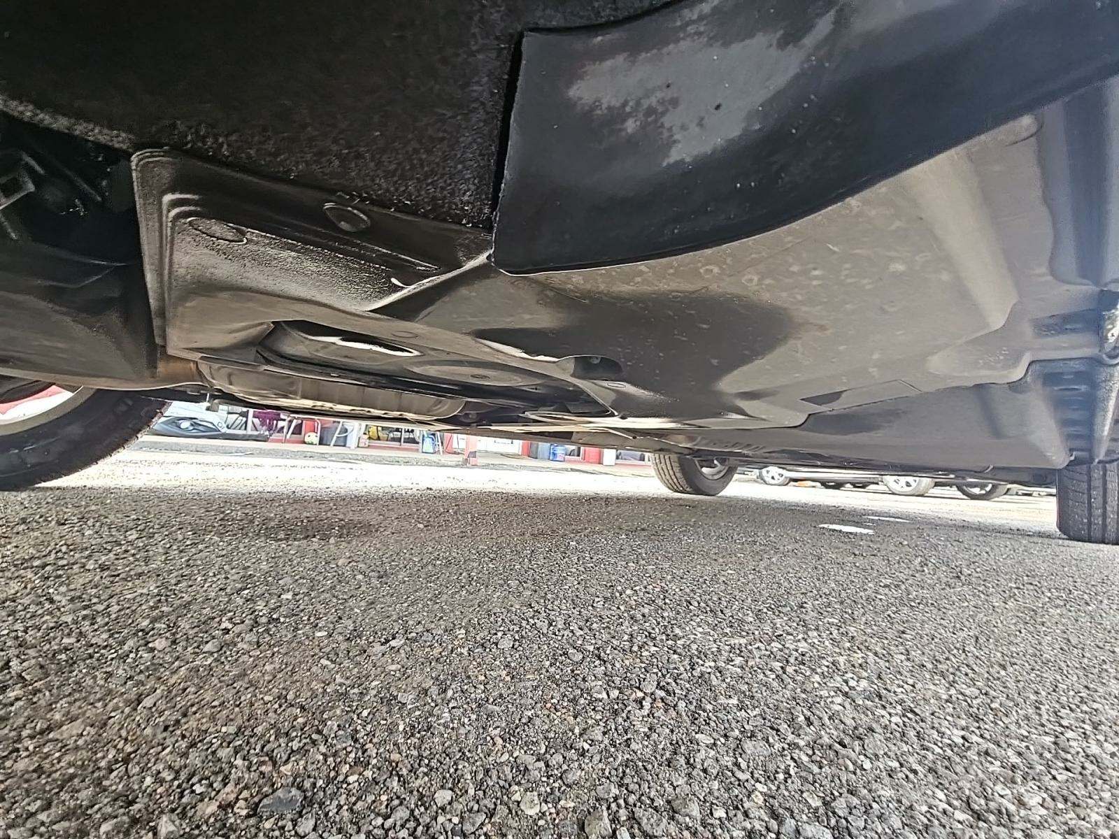 2019 Audi Q5 Premium AWD