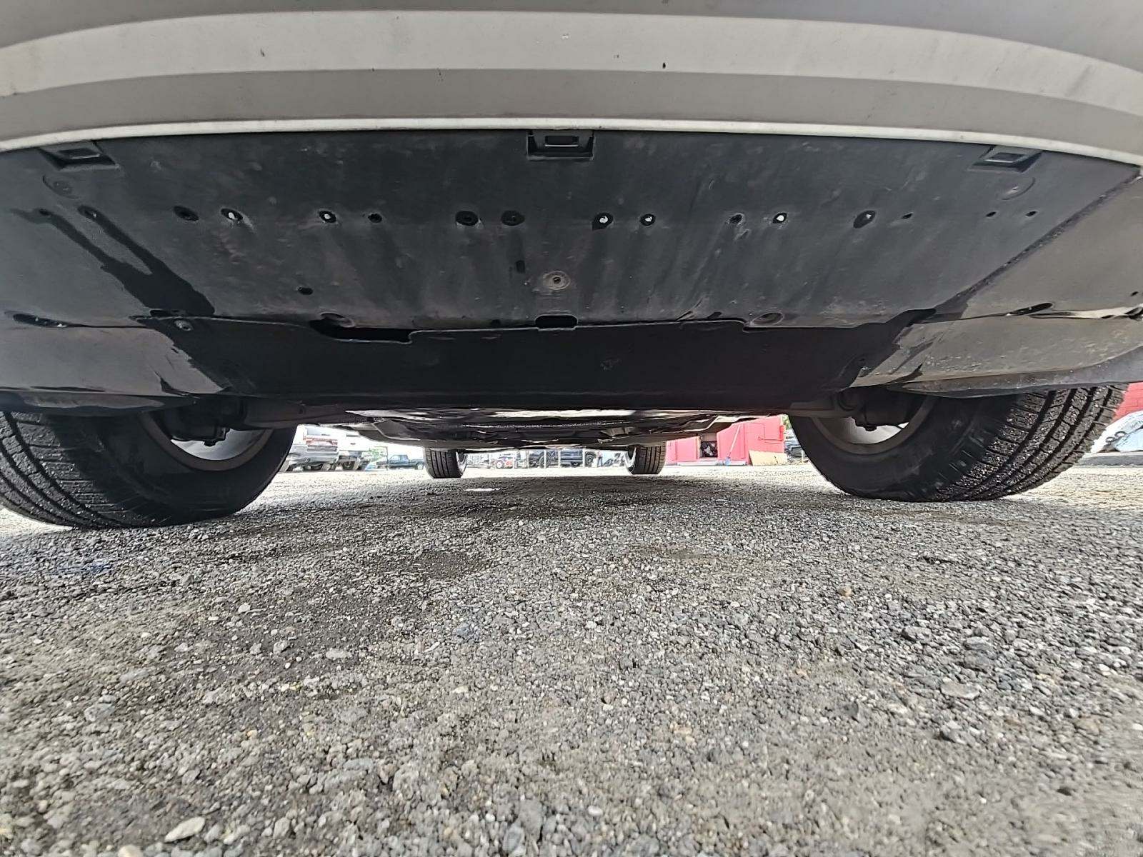 2019 Audi Q5 Premium AWD