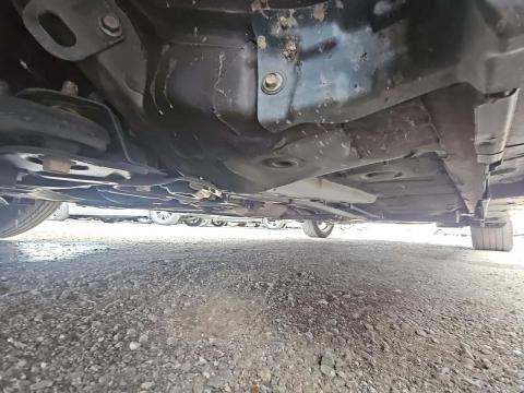 2012 Toyota Prius v Five FWD