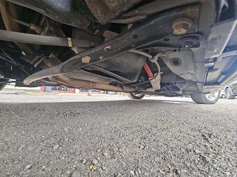2012 Toyota Prius v Five FWD