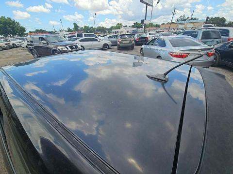 2012 Toyota Prius v Five FWD