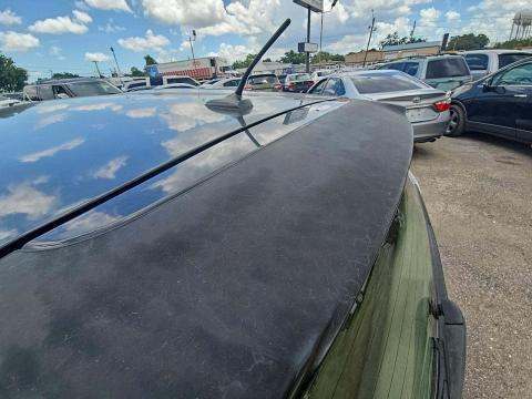 2012 Toyota Prius v Five FWD