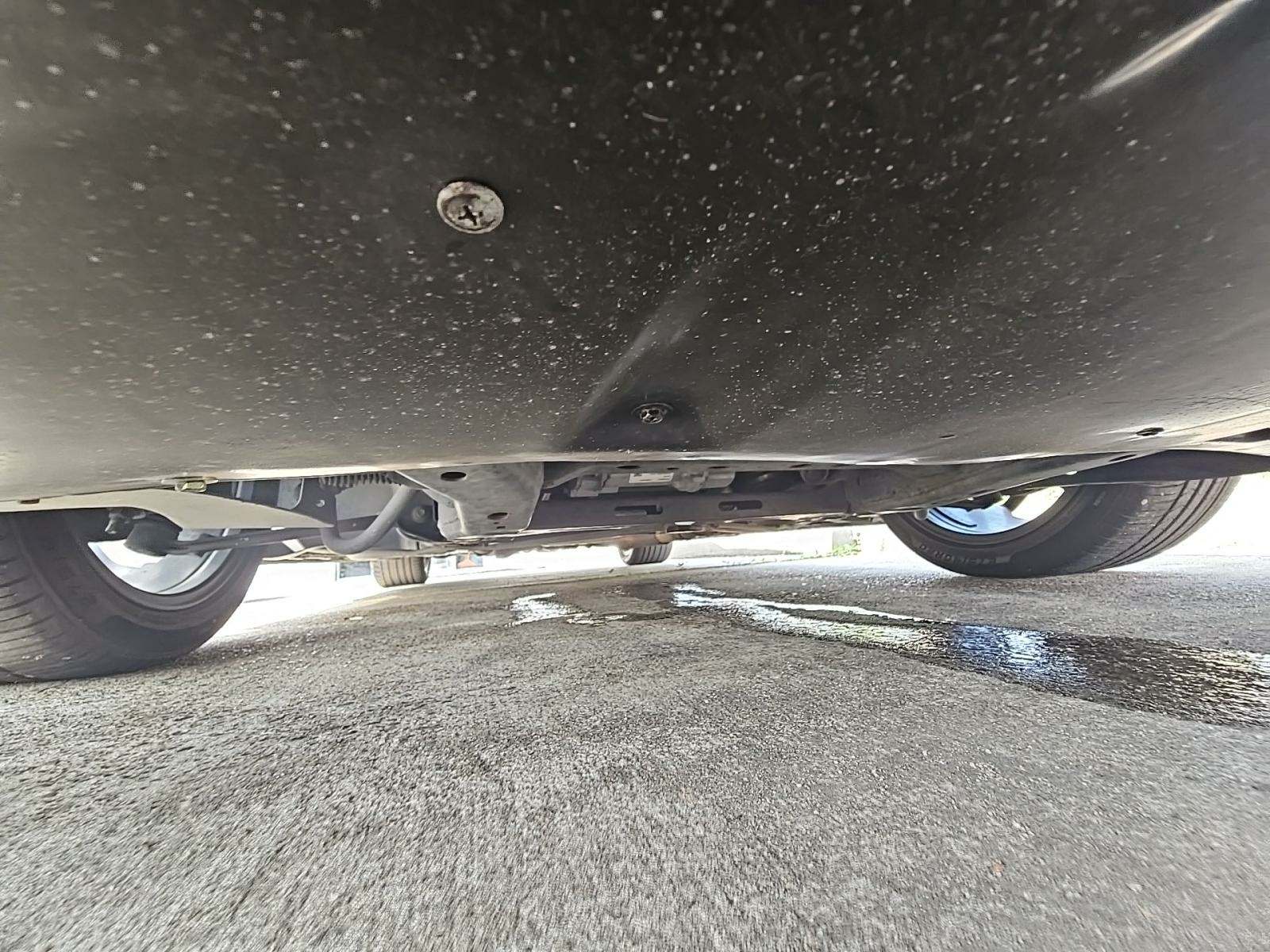 2014 Chevrolet Camaro SS RWD