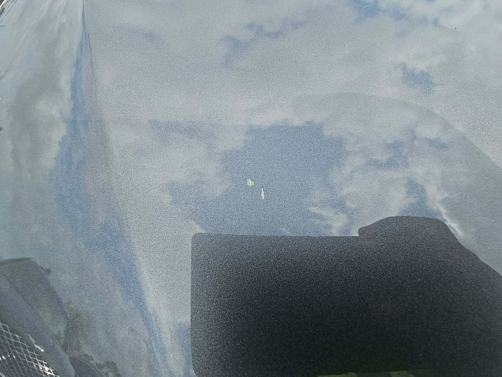 2021 Mercedes-Benz GLB GLB 250 AWD