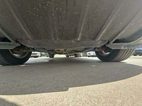 2017 Porsche Cayenne Base AWD