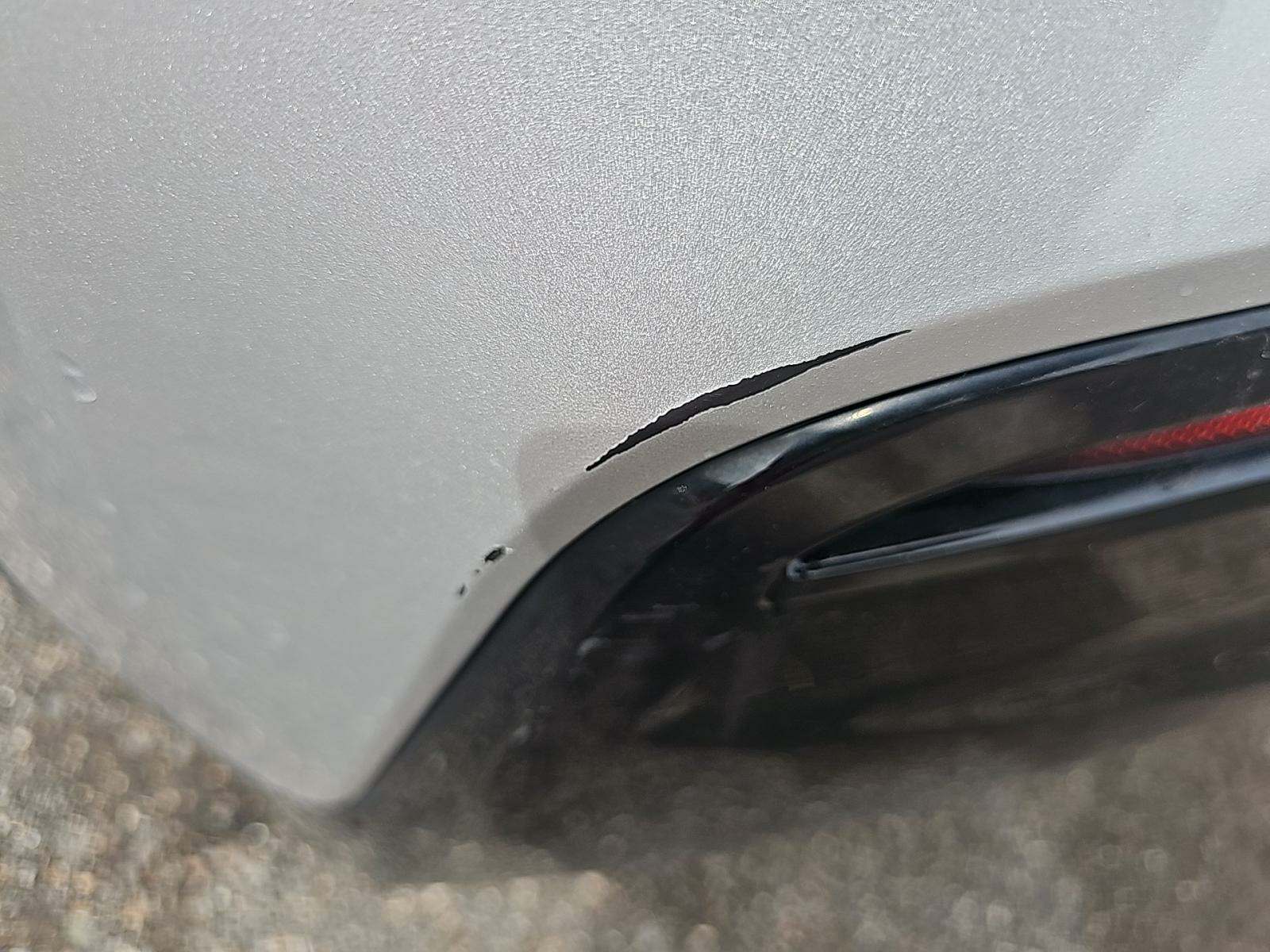 2017 Chevrolet Volt Premier FWD