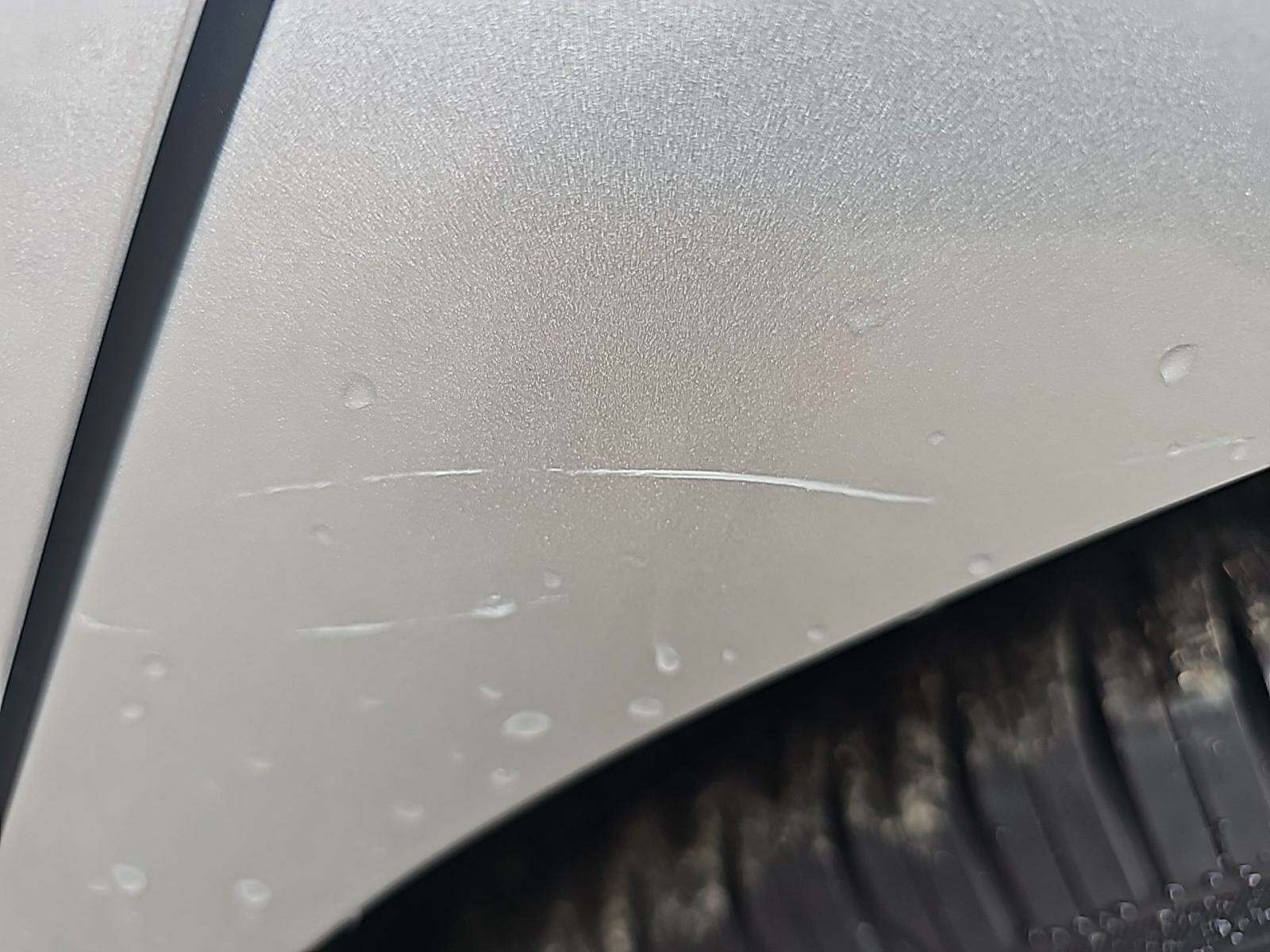 2017 Chevrolet Volt Premier FWD