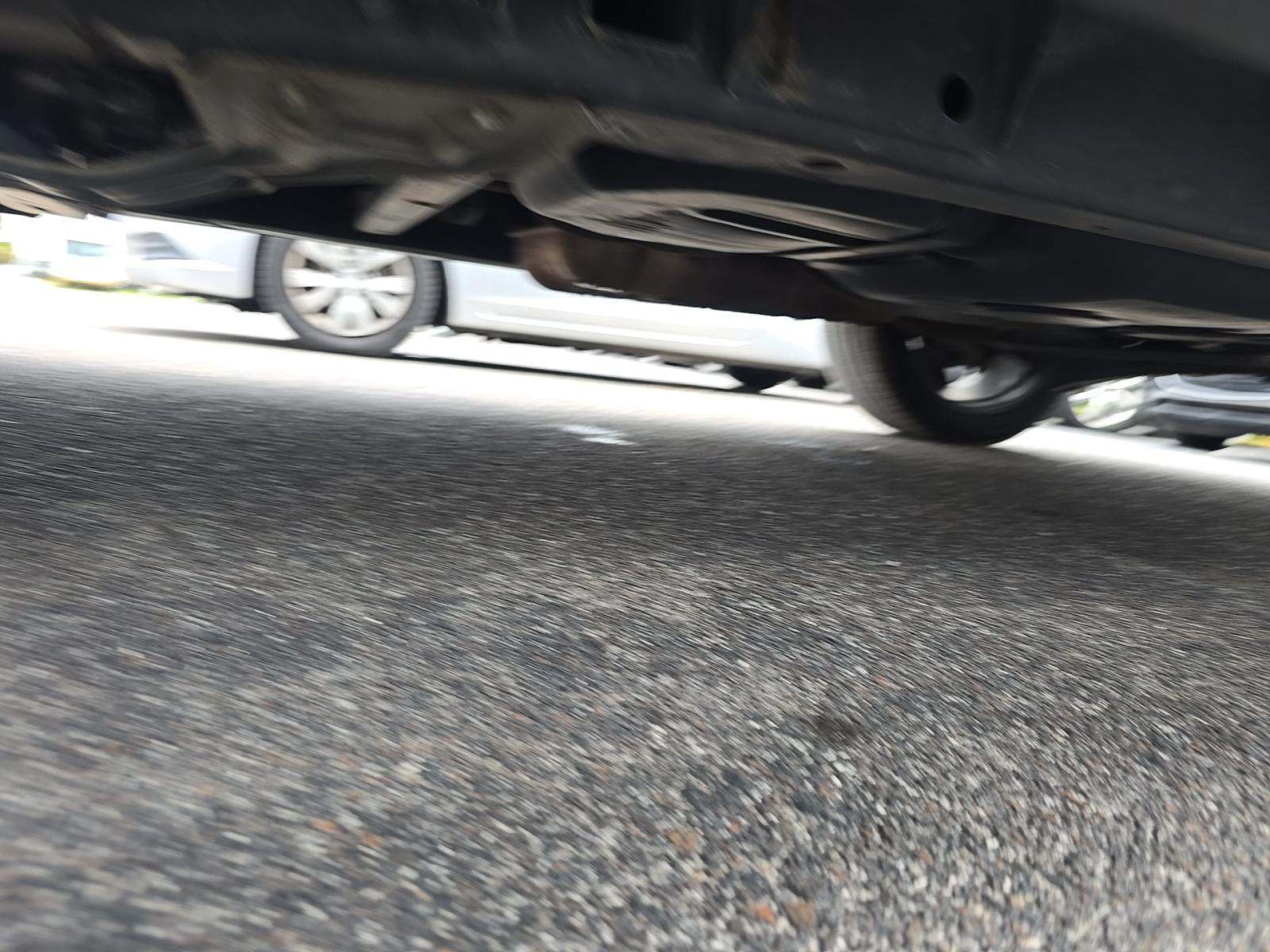 2019 Lincoln Navigator Reserve AWD