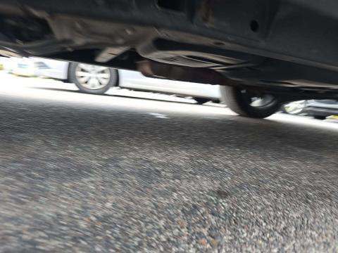 2019 Lincoln Navigator Reserve AWD