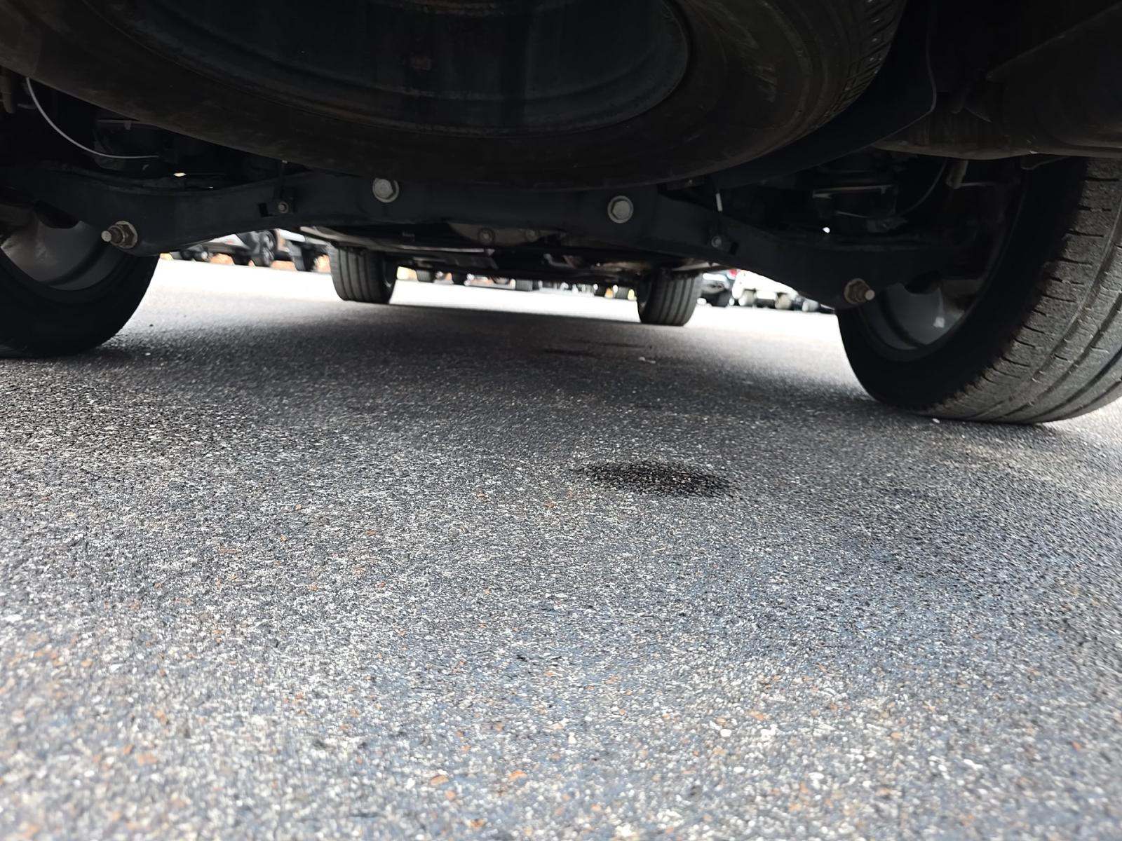 2019 Lincoln Navigator Reserve AWD