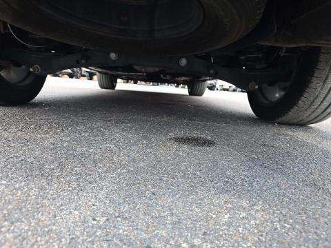 2019 Lincoln Navigator Reserve AWD