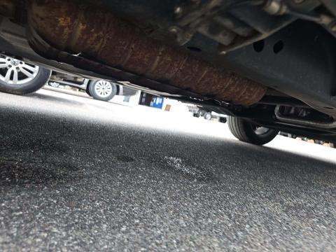 2019 Lincoln Navigator Reserve AWD