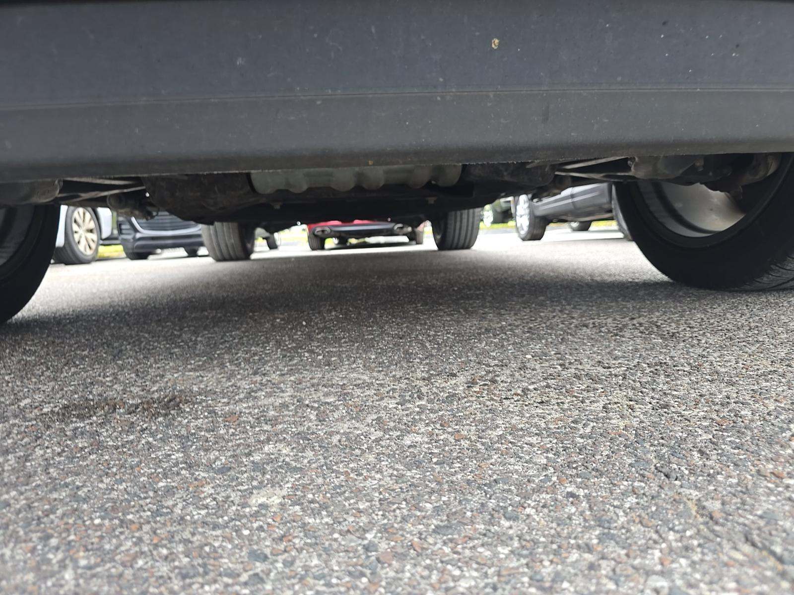 2019 Lincoln Navigator Reserve AWD